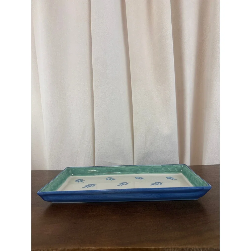 Villeroy & Boch villeroy boch